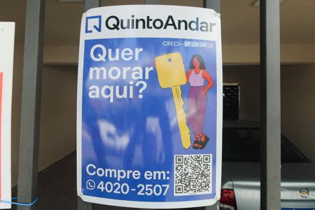 Casa à venda com 130m², 3 quartos e 2 vagasPlaquinha