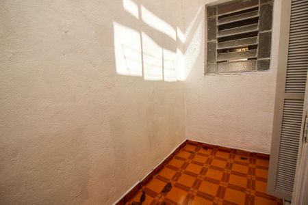 Sacada da sala de apartamento à venda com 1 quarto, 40m² em Centro Histórico, Porto Alegre