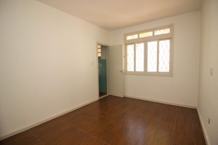 Quarto de apartamento à venda com 1 quarto, 40m² em Centro Histórico, Porto Alegre