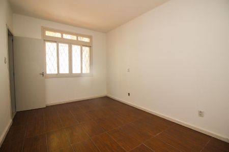 Quarto de apartamento à venda com 1 quarto, 40m² em Centro Histórico, Porto Alegre