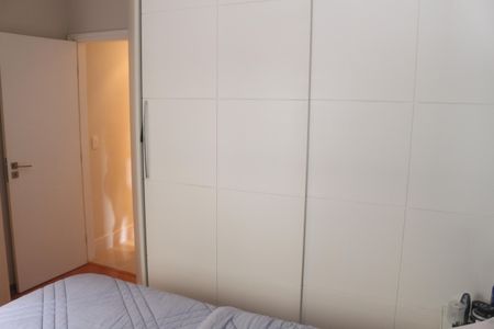 Apartamento à venda com 126m², 3 quartos e 2 vagasSuíte 