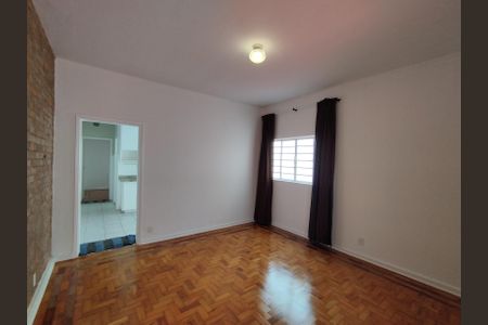 Sala de apartamento para alugar com 2 quartos, 73m² em Liberdade, São Paulo