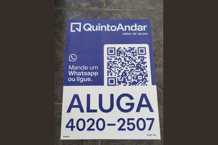 YACP 743 de apartamento para alugar com 2 quartos, 73m² em Liberdade, São Paulo