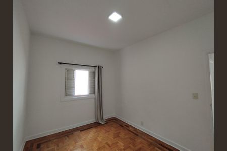 Quarto 2 de apartamento para alugar com 2 quartos, 73m² em Liberdade, São Paulo