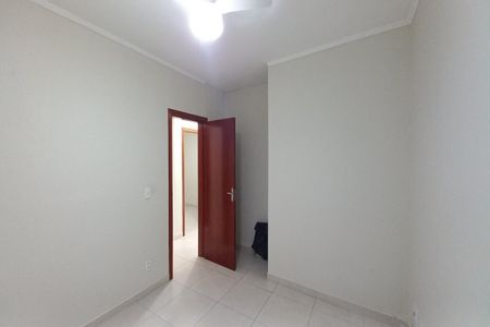 Apartamento para alugar com 74m², 3 quartos e 1 vaga Apartamento para alugar com 74m², 3 quartos e 1 vagaQuarto 3