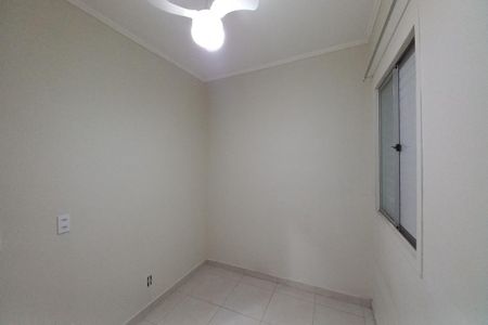 Apartamento para alugar com 74m², 3 quartos e 1 vaga Apartamento para alugar com 74m², 3 quartos e 1 vagaQuarto 2