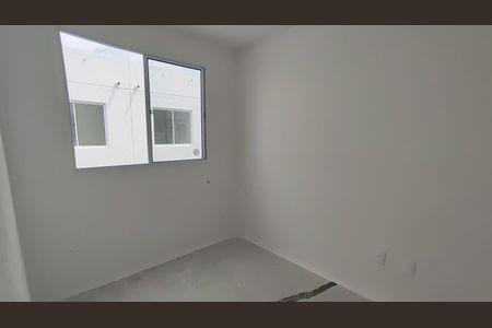 Quarto 1 de apartamento à venda com 2 quartos, 45m² em Taquara, Rio de Janeiro