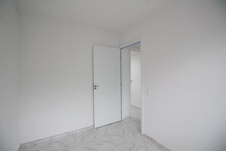 Apartamento para alugar com 45m², 2 quartos e sem vagaQuarto 2