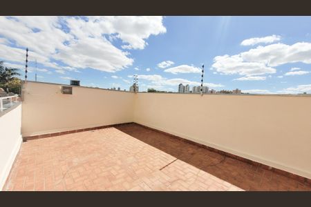 Apartamento à venda com 57m², 2 quartos e 1 vagaÁrea comum