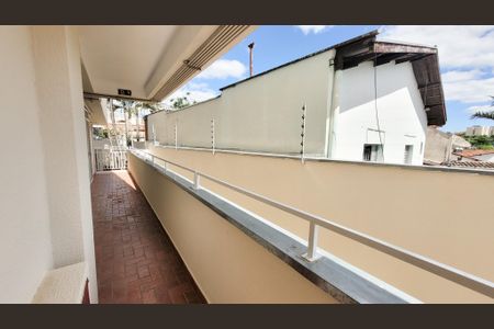 Apartamento à venda com 57m², 2 quartos e 1 vagaÁrea comum