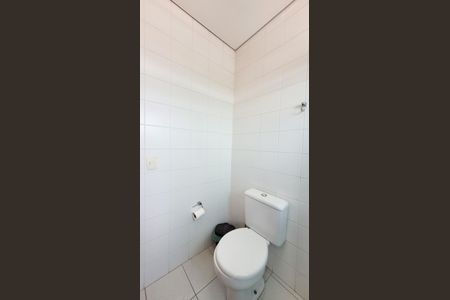 Apartamento à venda com 57m², 2 quartos e 1 vagaBanheiro