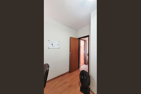 Apartamento à venda com 57m², 2 quartos e 1 vagaQuarto 1