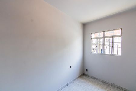 Sala de casa para alugar com 1 quarto, 50m² em Chácara Cruzeiro do Sul, São Paulo