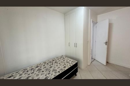 Quarto 1 de apartamento para alugar com 3 quartos, 220m² em Recreio dos Bandeirantes, Rio de Janeiro