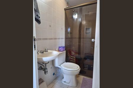 Foto 20 de apartamento à venda com 3 quartos, 68m² em Butantã, São Paulo