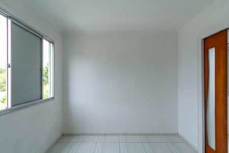 Apartamento à venda com 46m², 2 quartos e 1 vaga Apartamento à venda com 46m², 2 quartos e 1 vagaQuarto 2