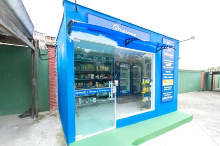 Apartamento à venda com 46m², 2 quartos e 1 vaga Apartamento à venda com 46m², 2 quartos e 1 vagaÁrea Comum