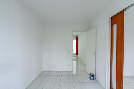 Apartamento à venda com 46m², 2 quartos e 1 vaga Apartamento à venda com 46m², 2 quartos e 1 vagaQuarto 1