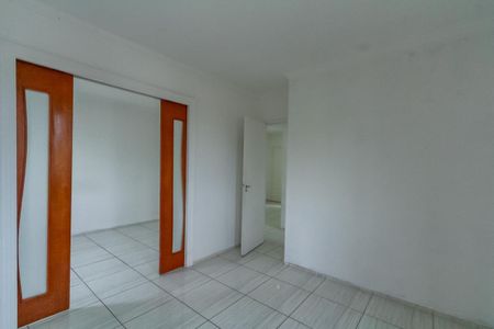 Apartamento à venda com 46m², 2 quartos e 1 vaga Apartamento à venda com 46m², 2 quartos e 1 vagaQuarto 2