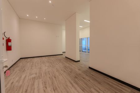 Studio à venda com 30m², 1 quarto e sem vagaÁrea comum - Academia