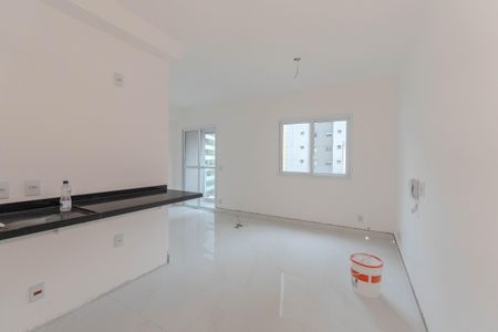 Studio à venda com 30m², 1 quarto e sem vagaStudio