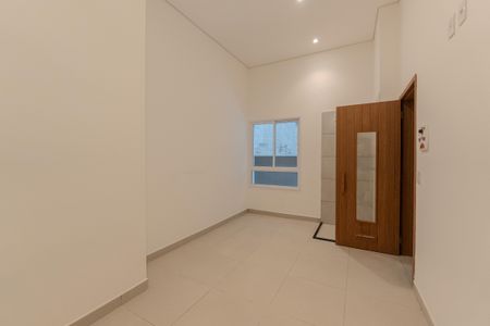 Studio à venda com 30m², 1 quarto e sem vagaSaúna