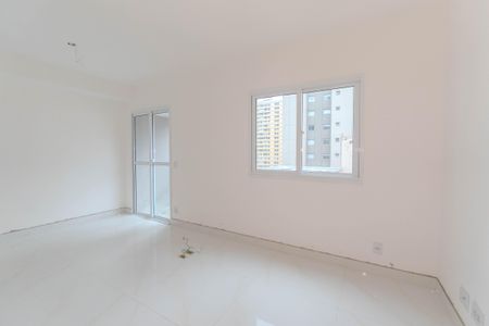 Studio à venda com 30m², 1 quarto e sem vagaStudio