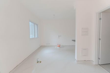 Studio à venda com 30m², 1 quarto e sem vagaStudio