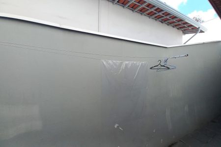 Casa à venda com 167m², 4 quartos e 3 vagas Casa à venda com 167m², 4 quartos e 3 vagasVista da Suíte