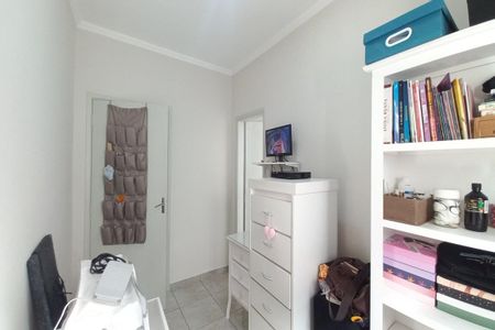 Casa à venda com 167m², 4 quartos e 3 vagas Casa à venda com 167m², 4 quartos e 3 vagasSuíte