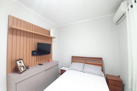 Casa à venda com 167m², 4 quartos e 3 vagas Casa à venda com 167m², 4 quartos e 3 vagasSuíte 2