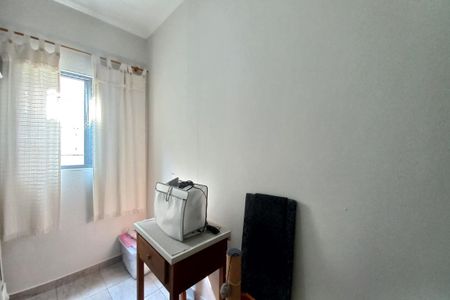 Casa à venda com 167m², 4 quartos e 3 vagas Casa à venda com 167m², 4 quartos e 3 vagasSuíte