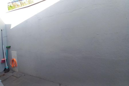 Casa à venda com 167m², 4 quartos e 3 vagas Casa à venda com 167m², 4 quartos e 3 vagasVista do Quarto 1