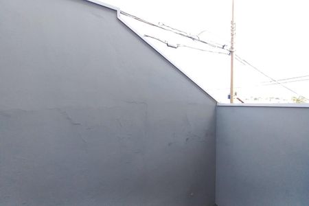 Vista da Sala de Jantar  de casa à venda com 4 quartos, 167m² em Jardim dos Oliveiras, Campinas