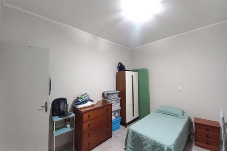 Casa à venda com 167m², 4 quartos e 3 vagas Casa à venda com 167m², 4 quartos e 3 vagasQuarto 1