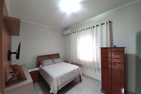 Casa à venda com 167m², 4 quartos e 3 vagas Casa à venda com 167m², 4 quartos e 3 vagasSuíte 2