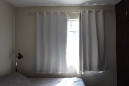 Apartamento à venda com 112m², 4 quartos e 3 vagasSuite