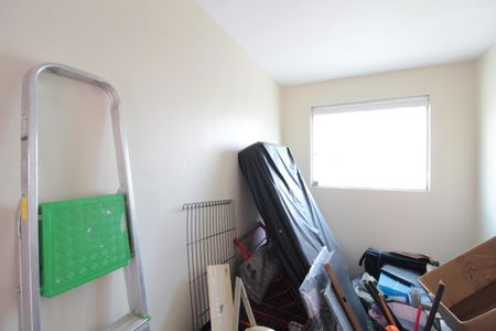 Apartamento à venda com 112m², 4 quartos e 3 vagasQuarto de Serviço