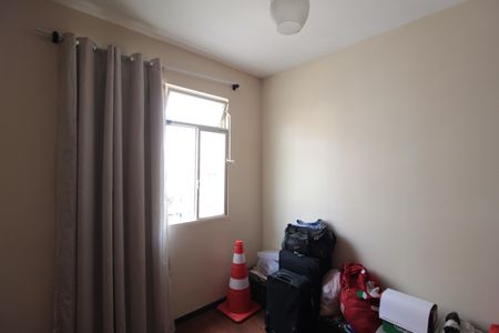 Apartamento à venda com 112m², 4 quartos e 3 vagasQuarto 2