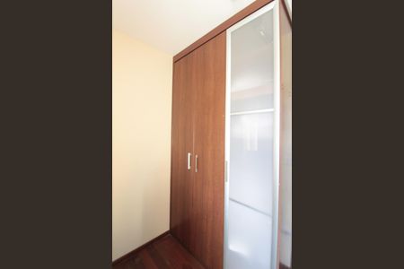 Apartamento à venda com 112m², 4 quartos e 3 vagasQuarto 3