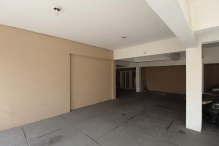 Apartamento à venda com 112m², 4 quartos e 3 vagasGaragem