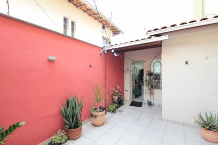 Apartamento à venda com 112m², 4 quartos e 3 vagasÁrea de Serviço