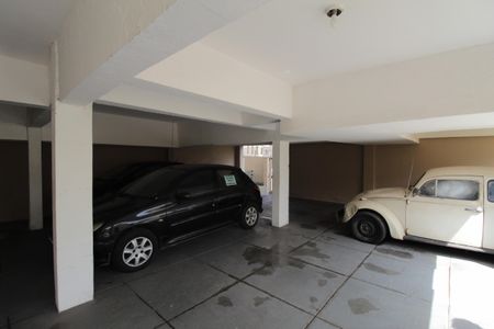Apartamento à venda com 112m², 4 quartos e 3 vagasGaragem
