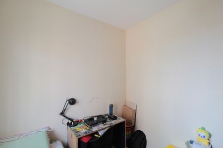 Apartamento à venda com 112m², 4 quartos e 3 vagasQuarto 1