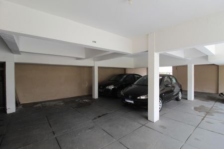 Apartamento à venda com 112m², 4 quartos e 3 vagasGaragem