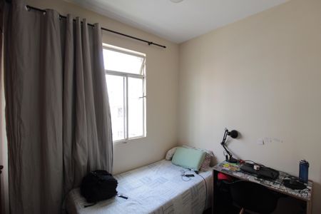 Apartamento à venda com 112m², 4 quartos e 3 vagasQuarto 1