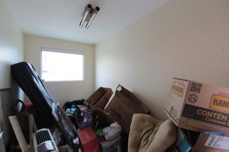 Apartamento à venda com 112m², 4 quartos e 3 vagasQuarto de Serviço