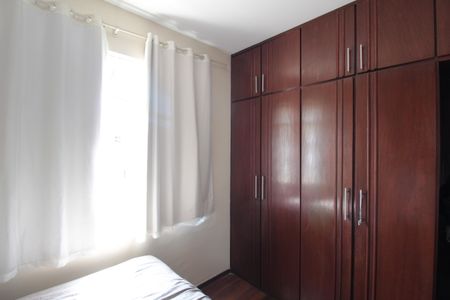 Apartamento à venda com 112m², 4 quartos e 3 vagasSuite