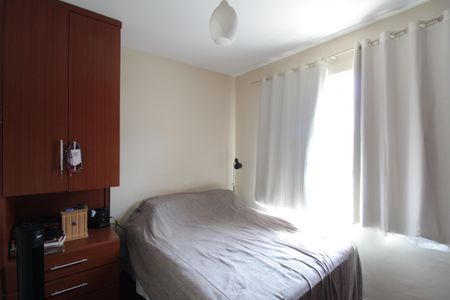 Apartamento à venda com 112m², 4 quartos e 3 vagasSuite