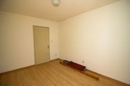Apartamento para alugar com 65m², 1 quarto e sem vaga Apartamento para alugar com 65m², 1 quarto e sem vagaQuarto